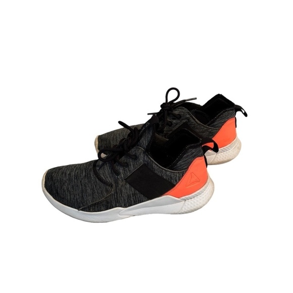 Reebok Guresu 1.0 Woman’s Trainer Size 8 - Picture 1 of 10